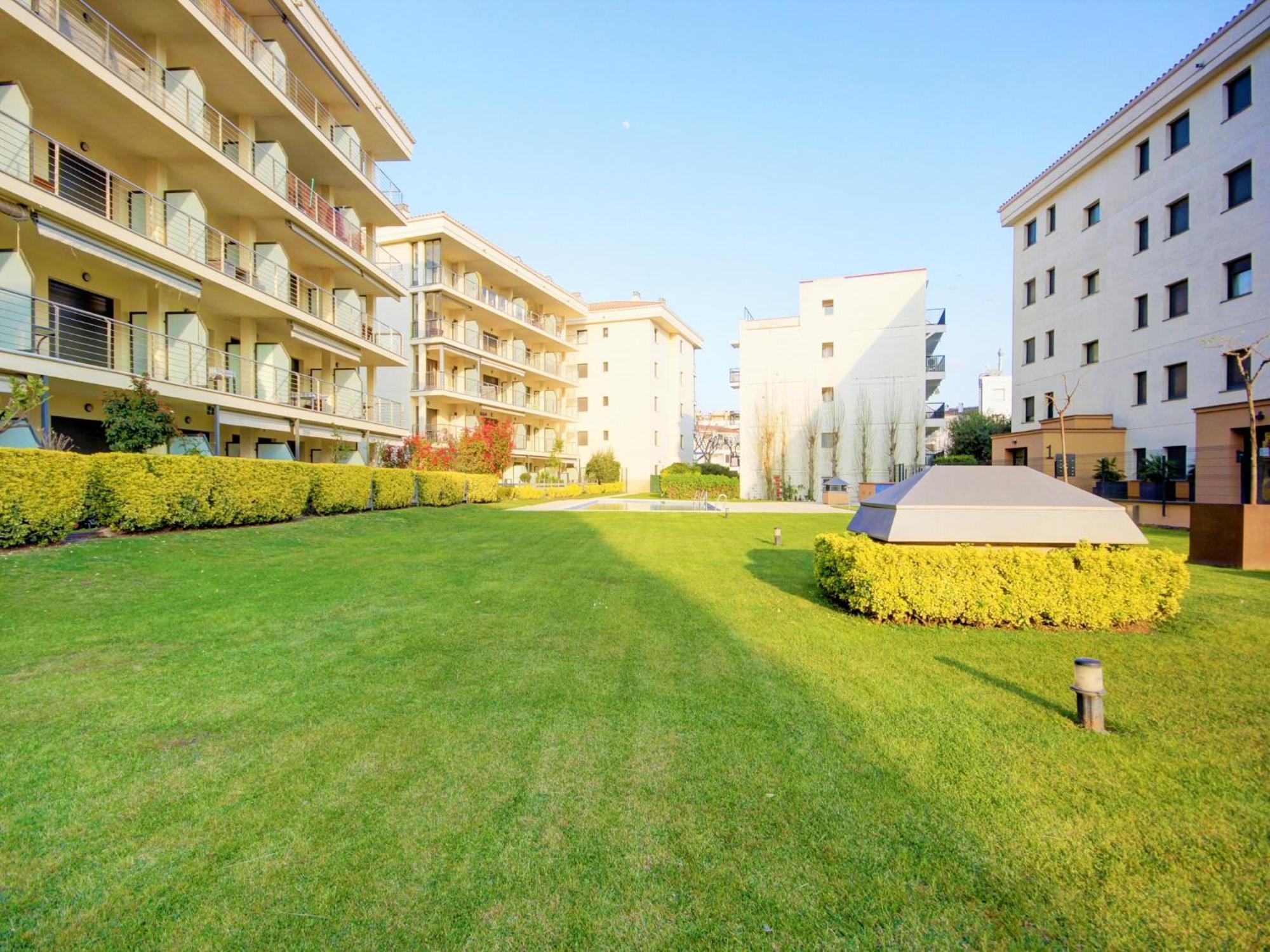 Bright In Nature Apartamento *